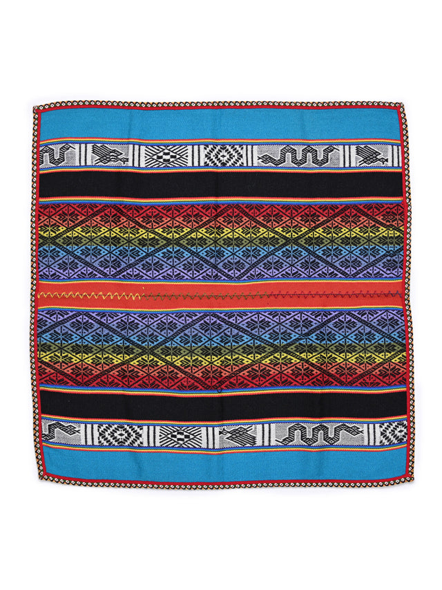 Chincheros Mestana Cloth 1 | txm0107