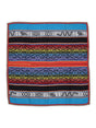 Chincheros Mestana Cloth 1 | txm0107