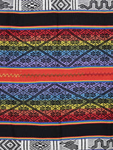 Chincheros Mestana Cloth 2 | txm0107
