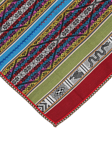 Chincheros Mestana Cloth 2 | txm0107