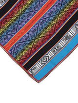 Chincheros Mestana Cloth 3 | txm0107