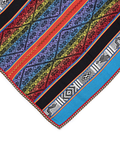 Chincheros Mestana Cloth 3 | txm0107