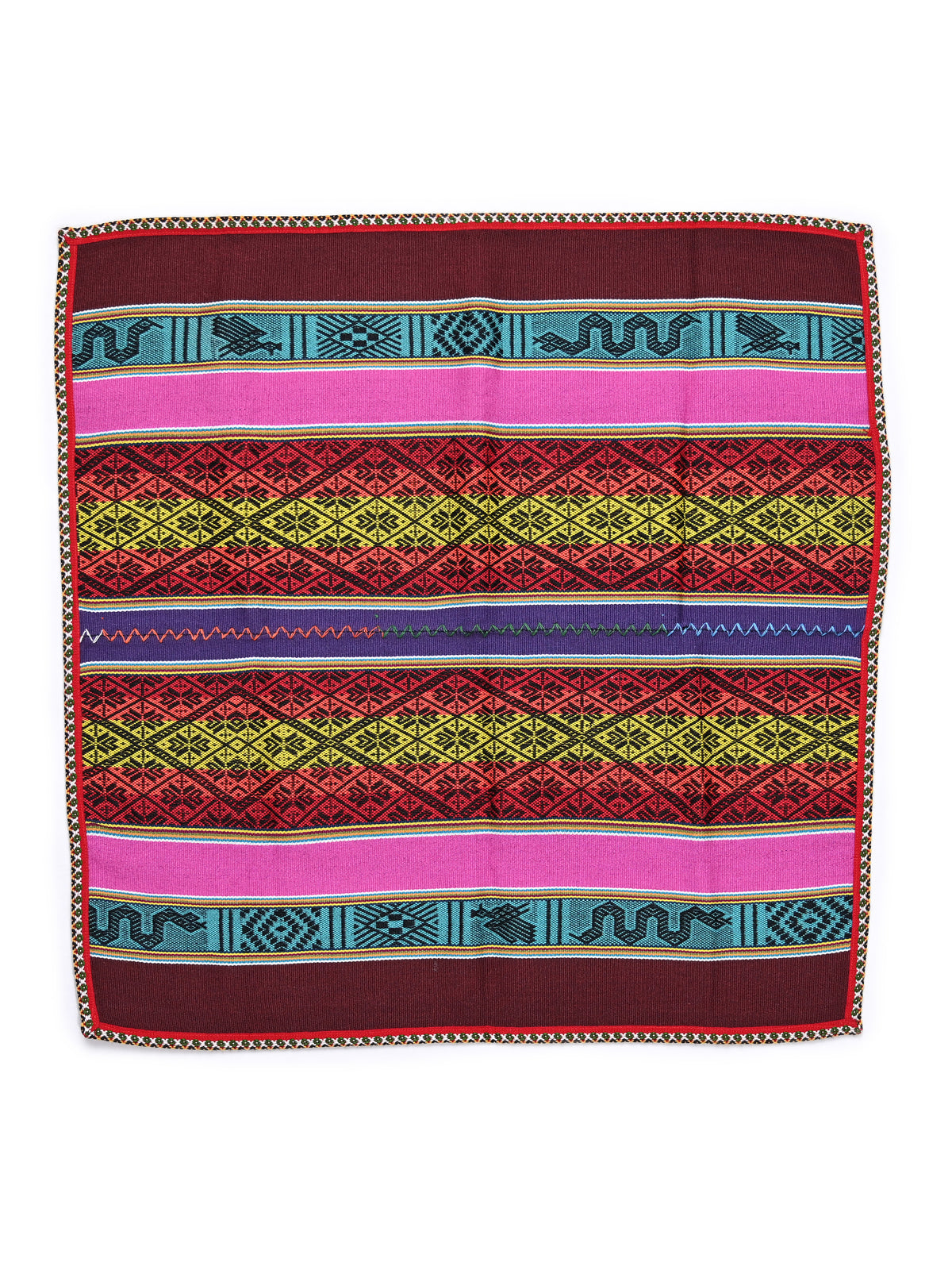Chincheros Mestana Cloth 1 | txm0108