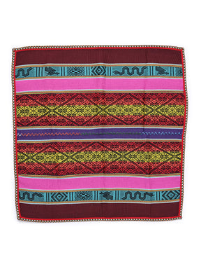Chincheros Mestana Cloth 1 | txm0108