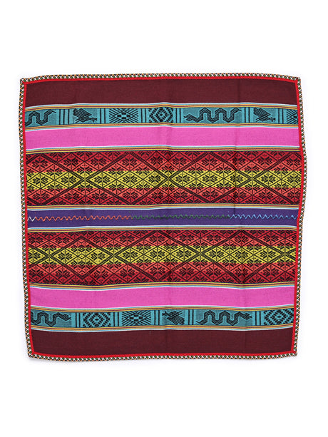 Chincheros Mestana Cloth 1 | txm0108