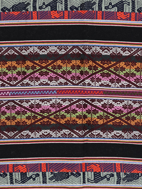 Chincheros Mestana Cloth 1 | txm0108