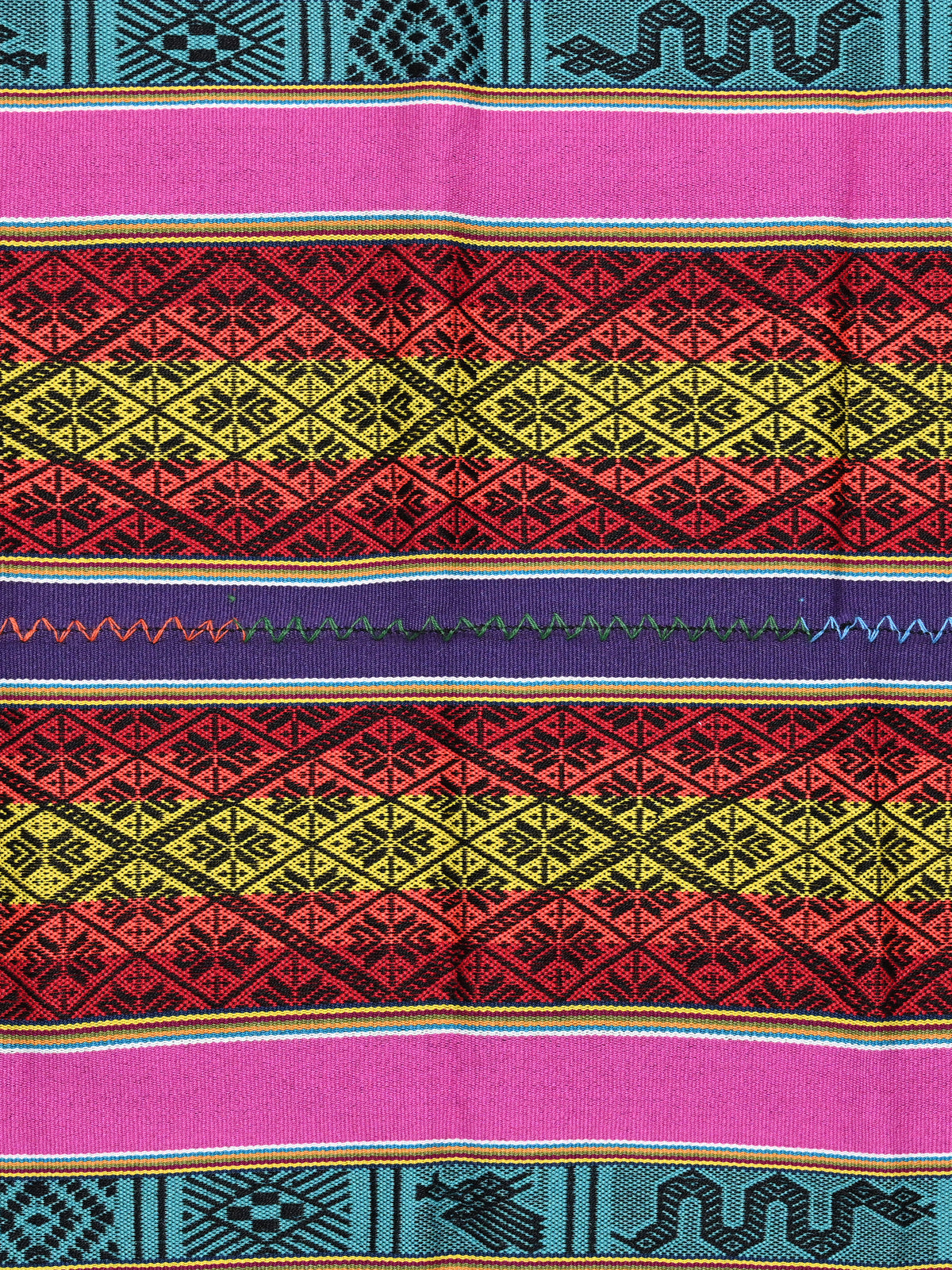 Chincheros Mestana Cloth 2 | txm0108