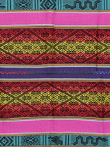 Chincheros Mestana Cloth 2 | txm0108