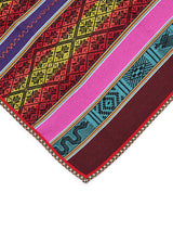 Chincheros Mestana Cloth 3 | txm0108