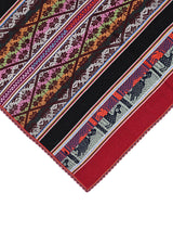 Chincheros Mestana Cloth 2 | txm0108