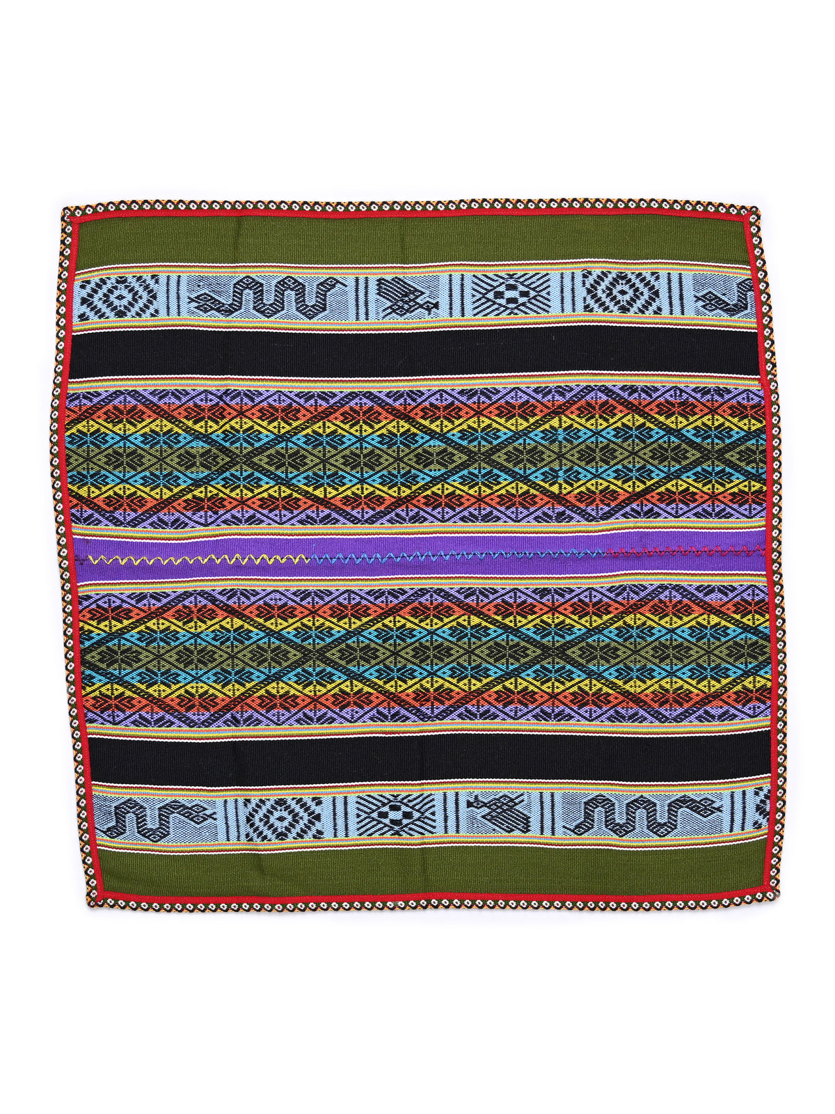 Chincheros Mestana Cloth 1 | txm0112
