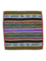 Chincheros Mestana Cloth 1 | txm0112