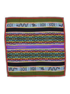 Chincheros Mestana Cloth 1 | txm0112