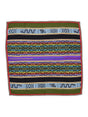 Chincheros Mestana Cloth 1 | txm0112