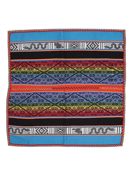 Chincheros Mestana Cloth | txm0112