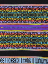 Chincheros Mestana Cloth 2 | txm0112