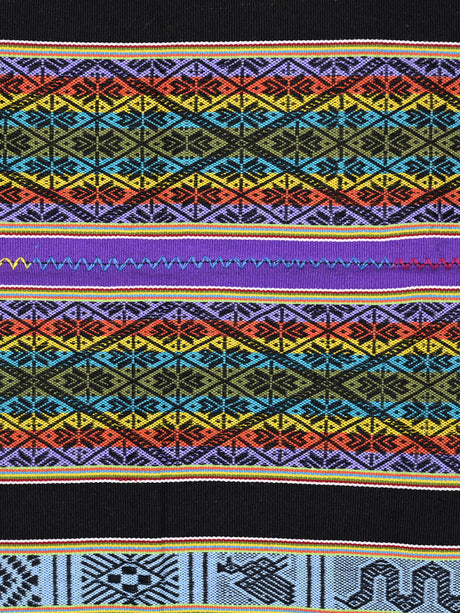 Chincheros Mestana Cloth 2 | txm0112