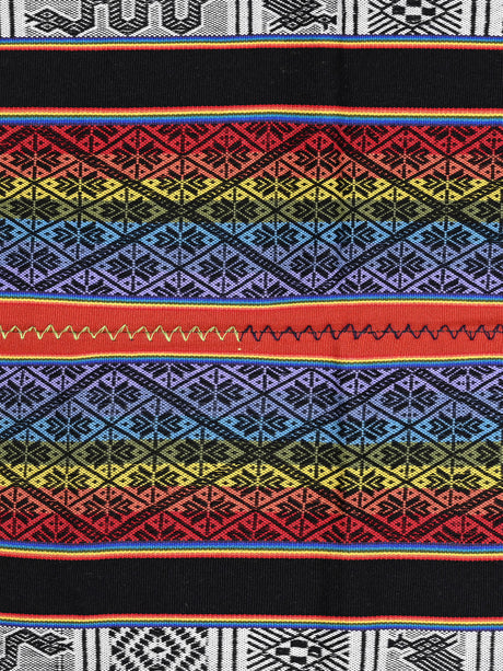 Chincheros Mestana Cloth 1 | txm0112