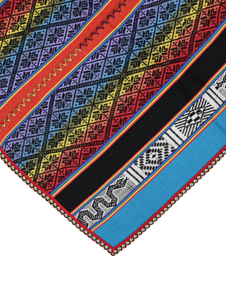 Chincheros Mestana Cloth 2 | txm0112