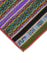 Chincheros Mestana Cloth 3 | txm0112