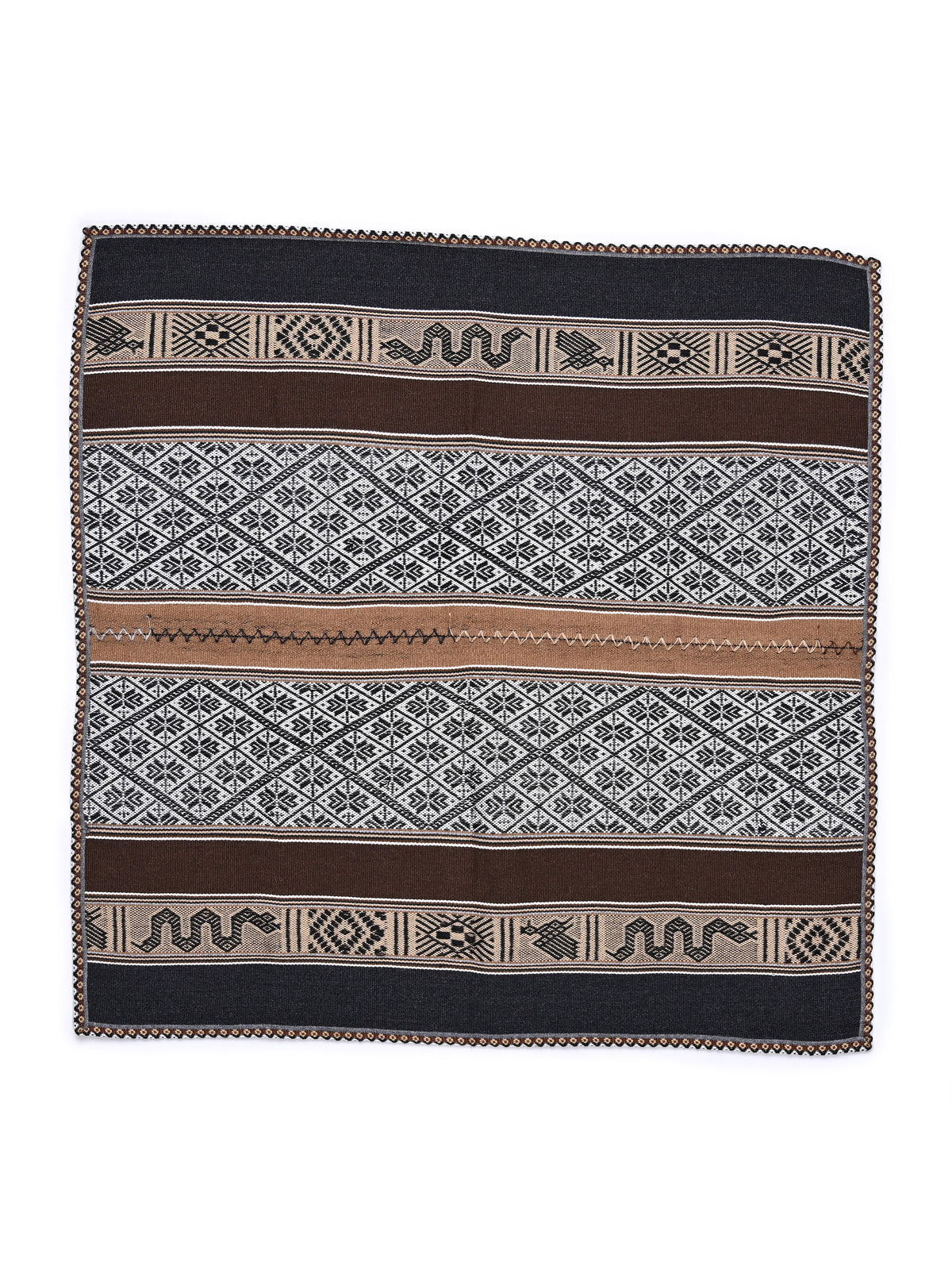 Chincheros Mestana Cloth 1 | txm0113