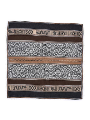 Chincheros Mestana Cloth 1 | txm0113
