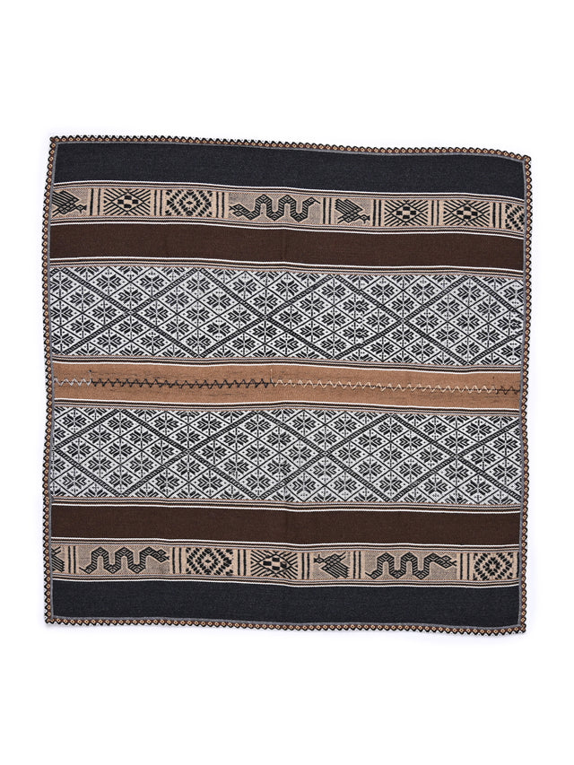 Chincheros Mestana Cloth 1 | txm0113