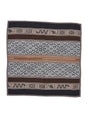 Chincheros Mestana Cloth 1 | txm0113