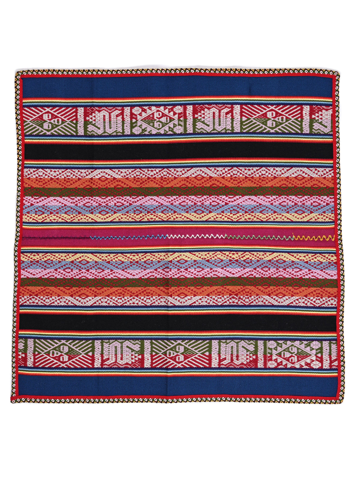 Chincheros Mestana Cloth | txm0113