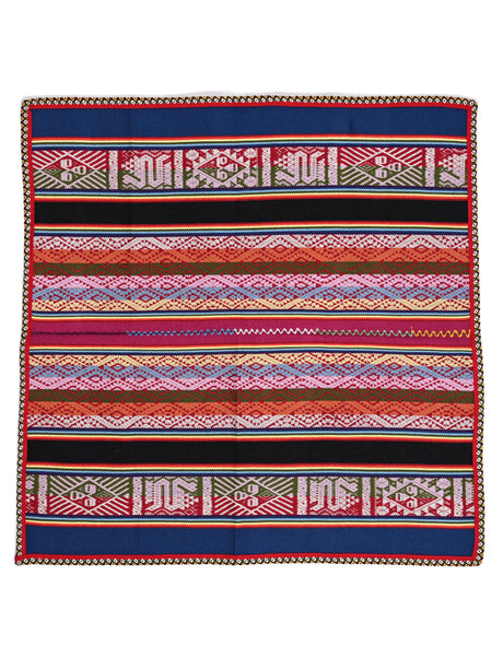 Chincheros Mestana Cloth | txm0113