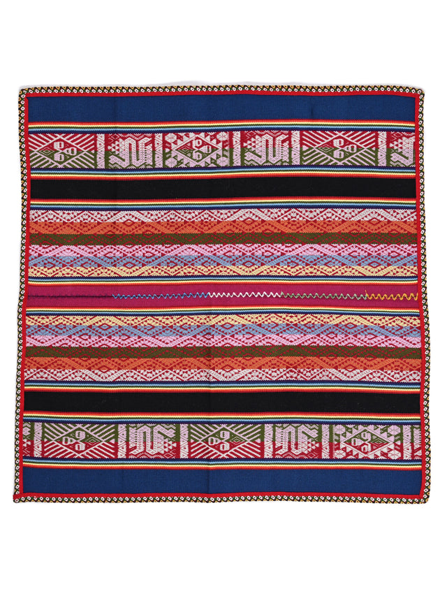 Chincheros Mestana Cloth | txm0113