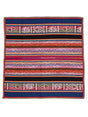 Chincheros Mestana Cloth | txm0113