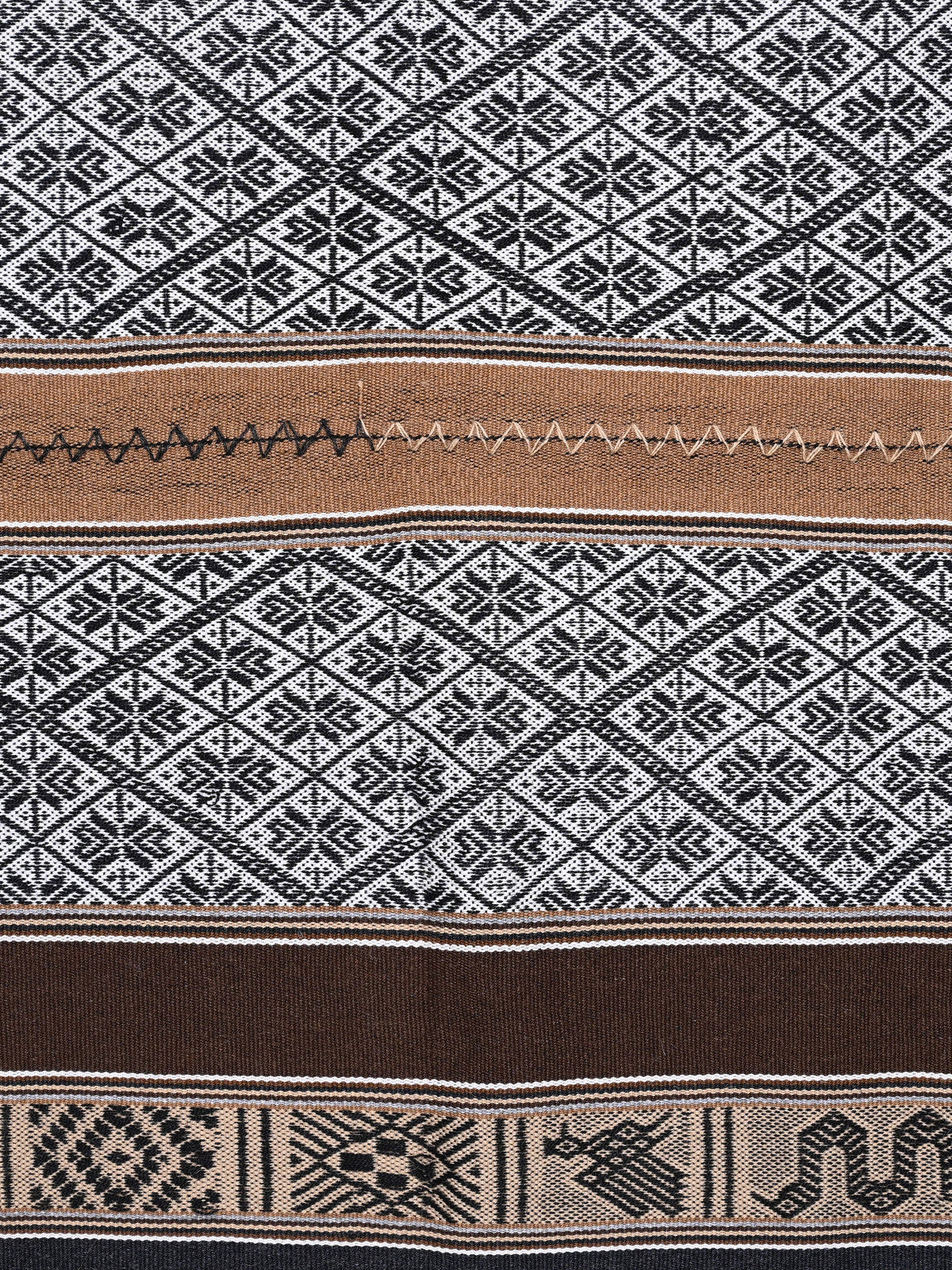 Chincheros Mestana Cloth 2 | txm0113