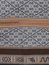 Chincheros Mestana Cloth 2 | txm0113