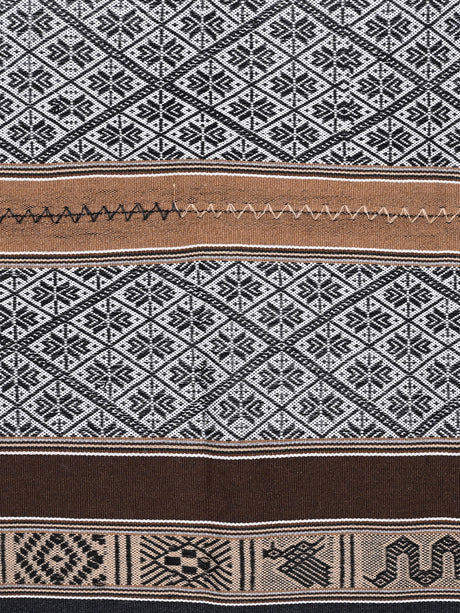 Chincheros Mestana Cloth 2 | txm0113