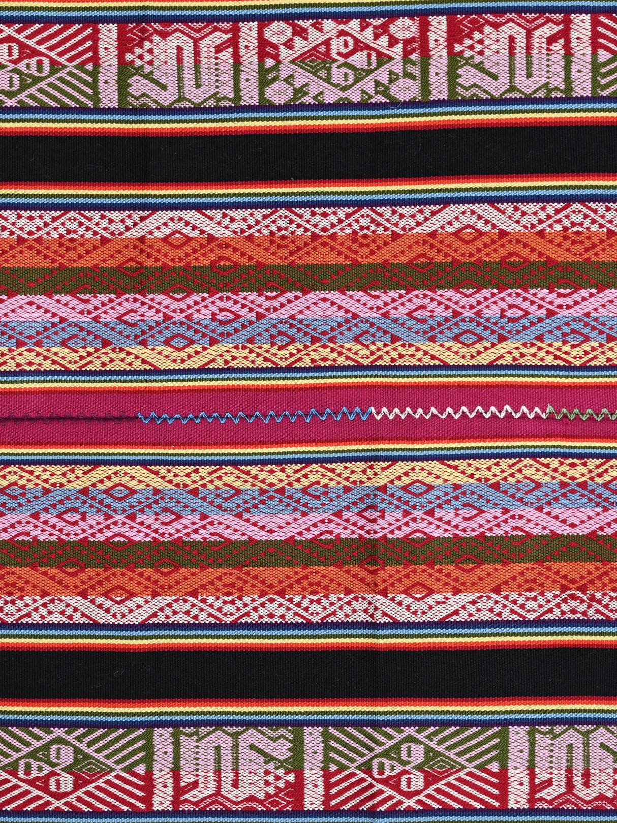 Chincheros Mestana Cloth 1 | txm0113