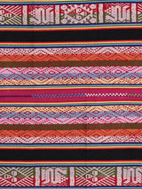 Chincheros Mestana Cloth 1 | txm0113