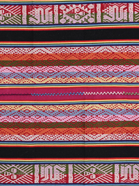 Chincheros Mestana Cloth 1 | txm0113