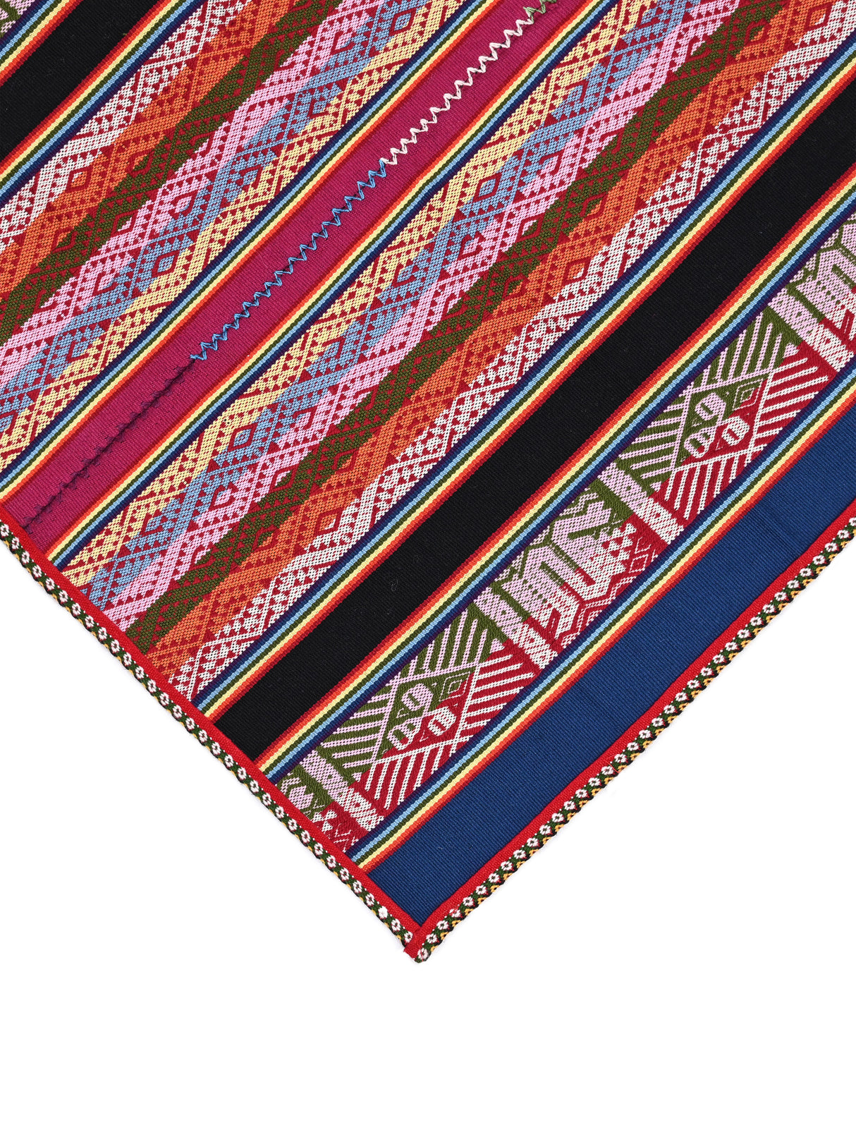 Chincheros Mestana Cloth 2 | txm0113