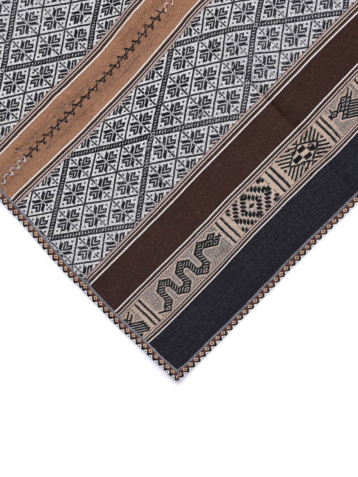 Chincheros Mestana Cloth 3 | txm0113