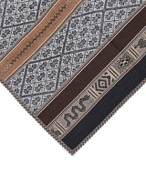 Chincheros Mestana Cloth 3 | txm0113
