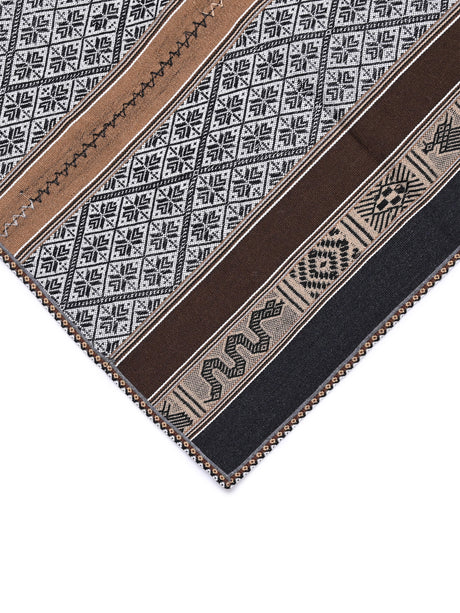 Chincheros Mestana Cloth 3 | txm0113