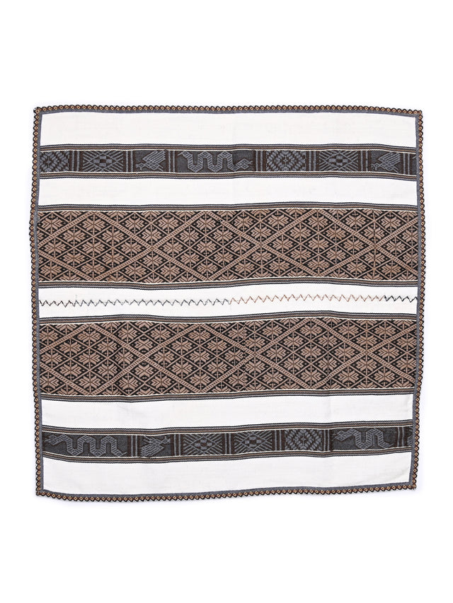 Chincheros Mestana Cloth 1 | txm0114