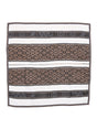 Chincheros Mestana Cloth 1 | txm0114