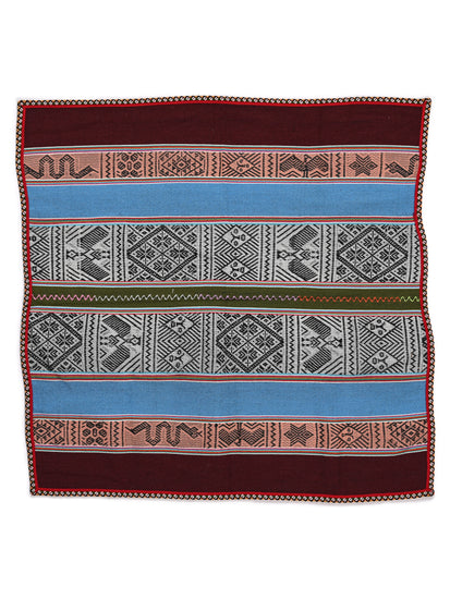 Chincheros Mestana Cloth | txm0114