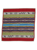 Chincheros Mestana Cloth | txm0114