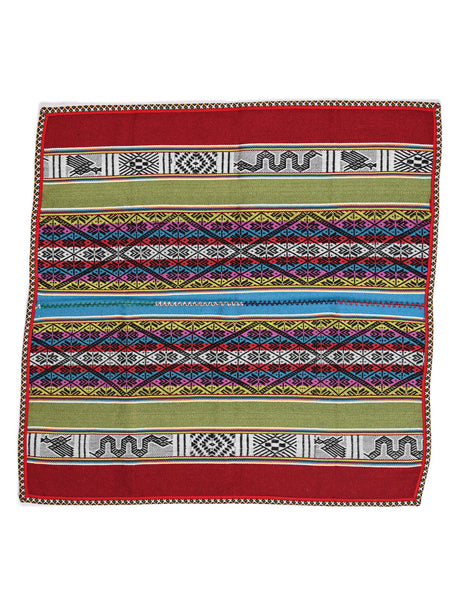 Chincheros Mestana Cloth | txm0114