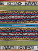 Chincheros Mestana Cloth 1 | txm0114