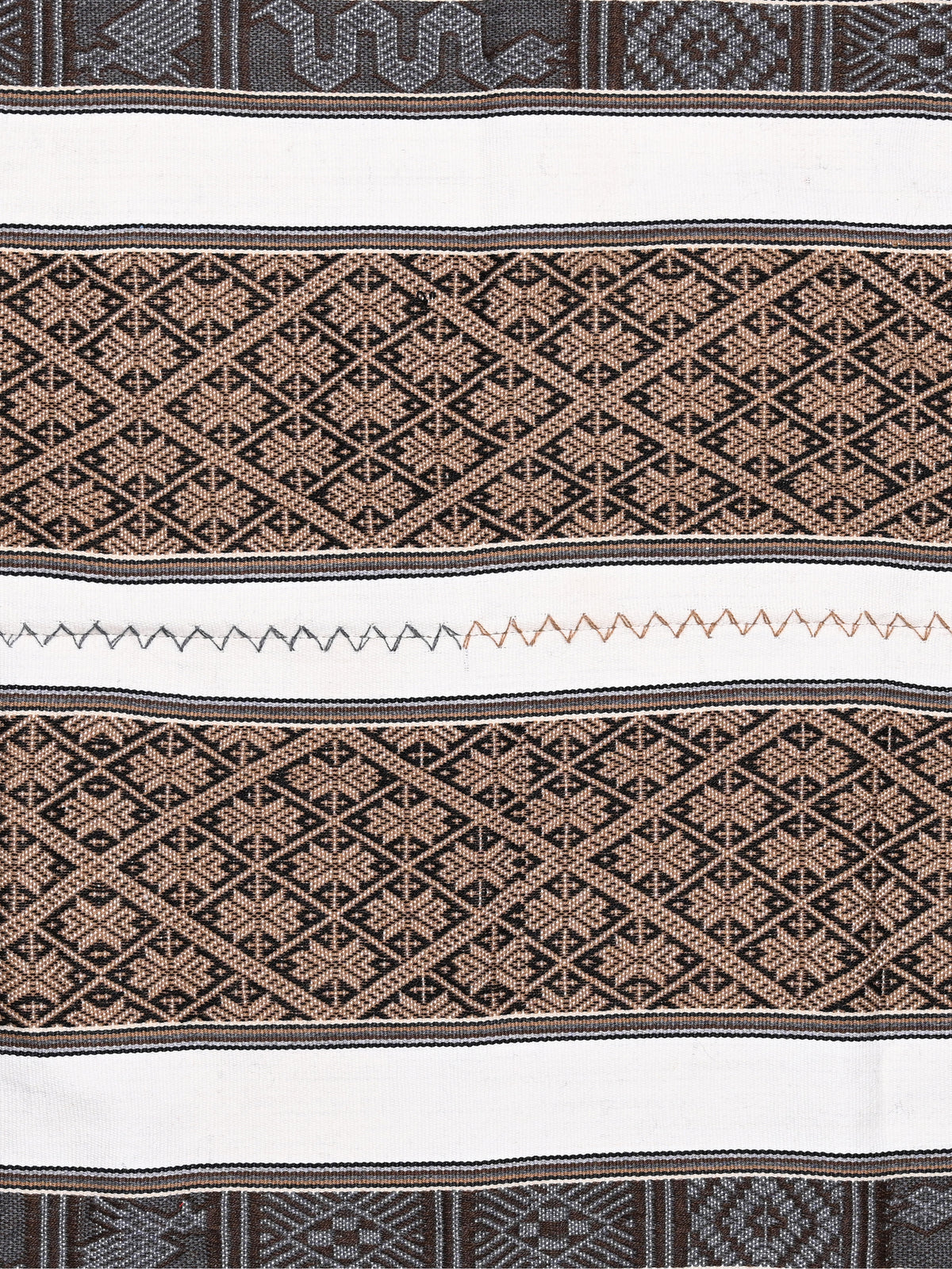 Chincheros Mestana Cloth 2 | txm0114