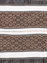 Chincheros Mestana Cloth 2 | txm0114